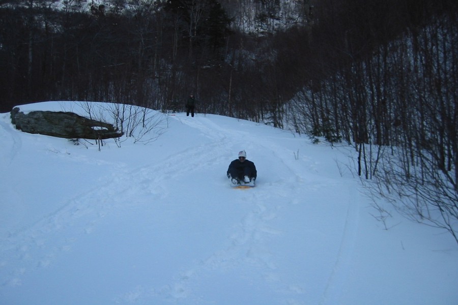 ../image/dave sledding 2.jpg